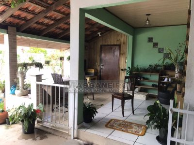 Casa, 4 quartos - Foto 5