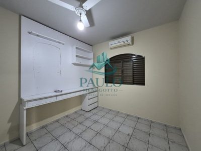 Casa, 3 quartos, 150 m² - Foto 5