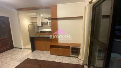 Apartamento, 2 quartos, 70 m² - Foto 5