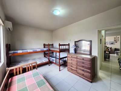 Apartamento, 2 quartos, 78 m² - Foto 3