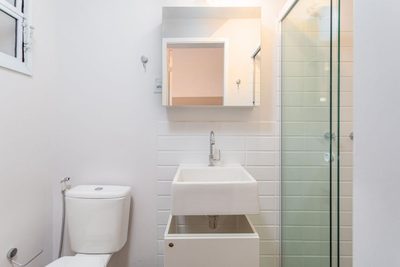Apartamento, 4 quartos - Foto 5