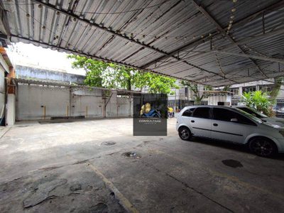 Loja-Salão, 634 m² - Foto 5