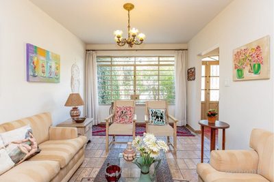 Casa, 3 quartos, 232 m² - Foto 5