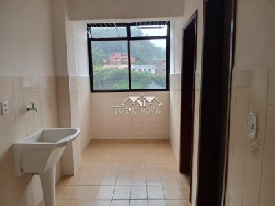 Apartamento, 2 quartos, 72 m² - Foto 4