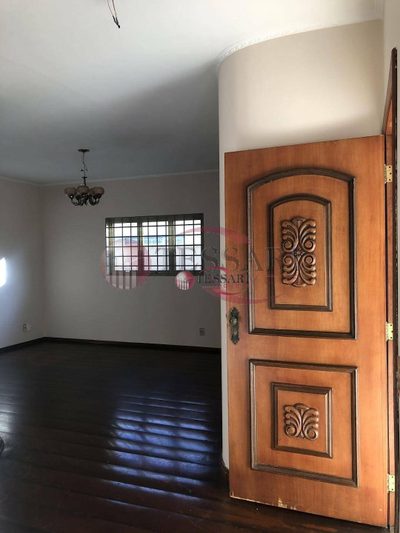 Casa, 4 quartos, 100 m² - Foto 5