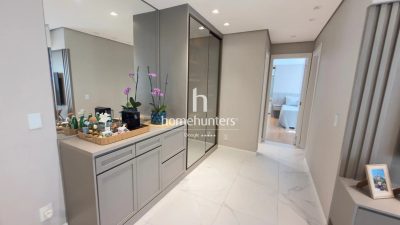 Apartamento, 2 quartos, 73 m² - Foto 3