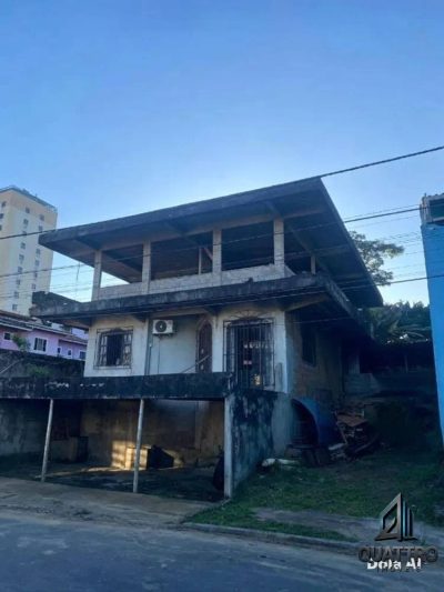 Terreno, 600 m² - Foto 3
