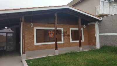 Casa, 2 quartos, 107 m² - Foto 2
