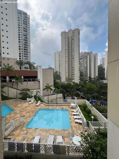 Apartamento, 3 quartos, 104 m² - Foto 4