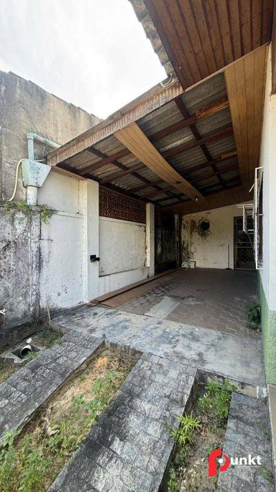 Casa, 3 quartos, 281 m² - Foto 2