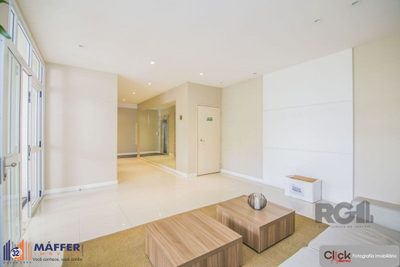 Apartamento, 2 quartos, 63 m² - Foto 5