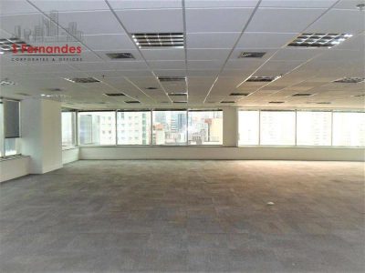 Sala-Conjunto, 266 m² - Foto 3