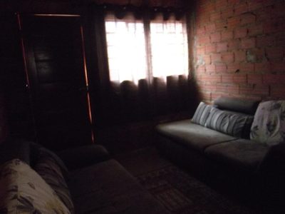 Casa, 2 quartos - Foto 3