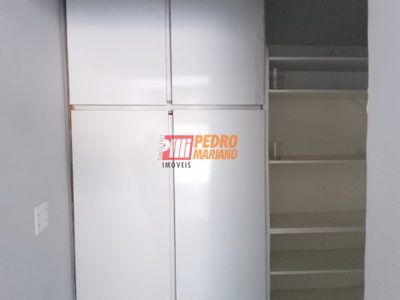 Sala-Conjunto, 47 m² - Foto 5