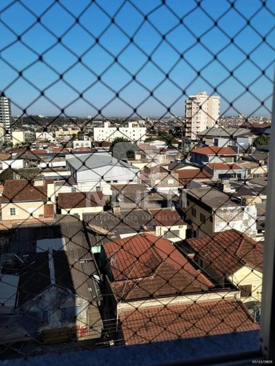 Apartamento, 4 quartos, 109 m² - Foto 5