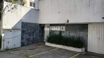 Prédio Inteiro, 550 m² - Foto 1
