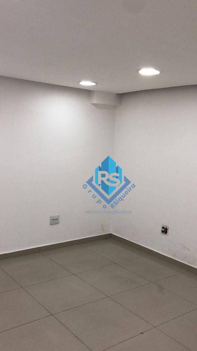 Loja-Salão, 146 m² - Foto 4