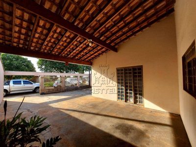 Casa, 3 quartos, 138 m² - Foto 5