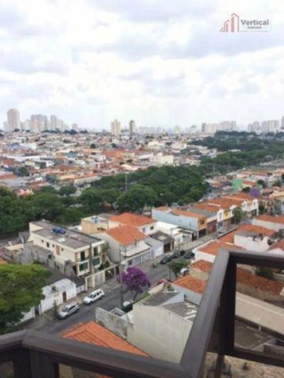 Apartamento, 3 quartos, 132 m² - Foto 4