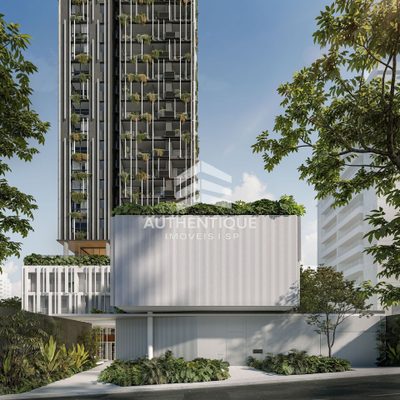 Loja-Salão, 802 m² - Foto 5