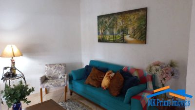 Casa, 2 quartos, 285 m² - Foto 5