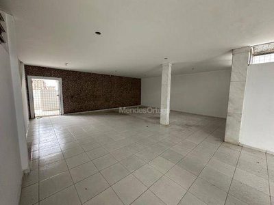 Casa, 740 m² - Foto 3