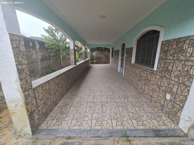 Casa, 3 quartos, 120 m² - Foto 2