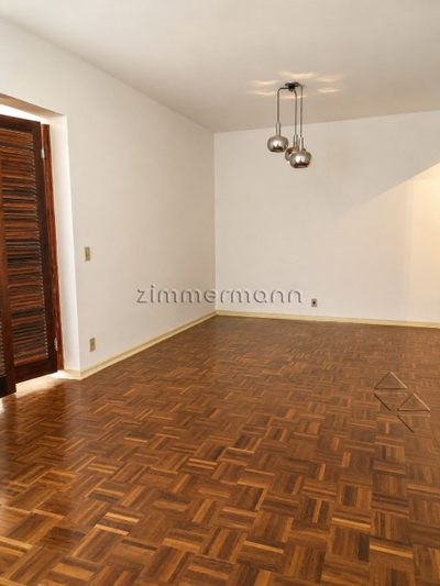 Apartamento, 2 quartos, 85 m² - Foto 5