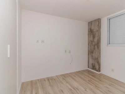 Apartamento, 2 quartos, 84 m² - Foto 3