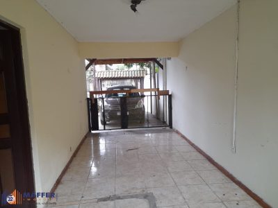 Casa, 3 quartos, 184 m² - Foto 3