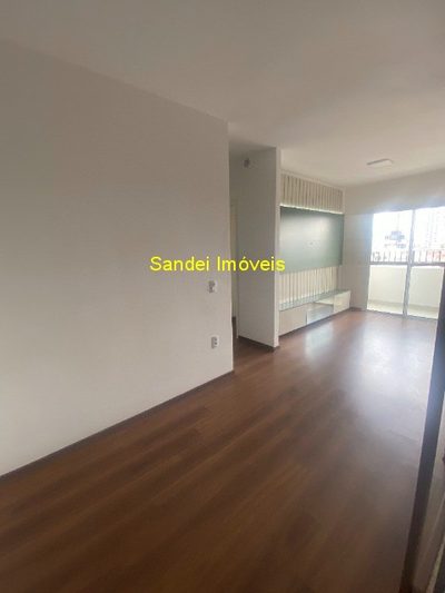 Apartamento, 2 quartos, 60 m² - Foto 5