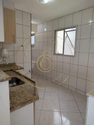 Apartamento, 70 m² - Foto 5