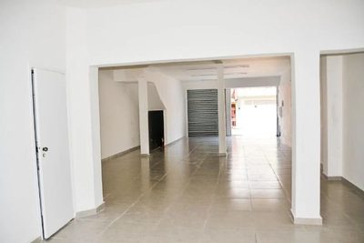 Loja-Salão, 80 m² - Foto 5