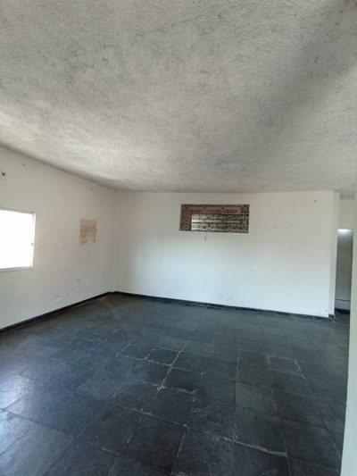 Loja-Salão, 150 m² - Foto 1