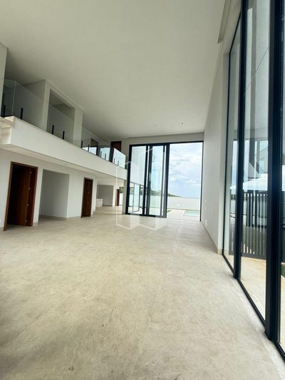 Casa de Condomínio, 5 quartos - Foto 4