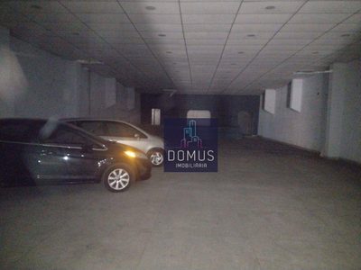 Depósito-Galpão, 540 m² - Foto 2