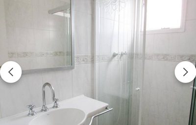 Apartamento, 2 quartos - Foto 3