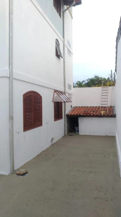 Casa, 5 quartos, 465 m² - Foto 4