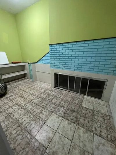 Loja-Salão, 279 m² - Foto 4