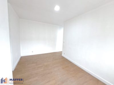 Apartamento, 3 quartos, 69 m² - Foto 3