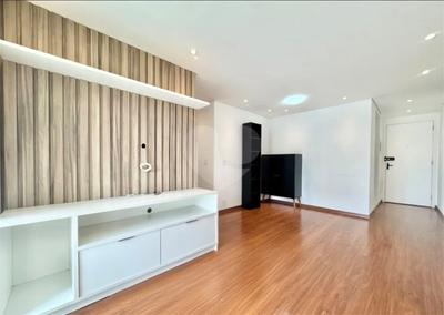 Apartamento, 2 quartos, 72 m² - Foto 1