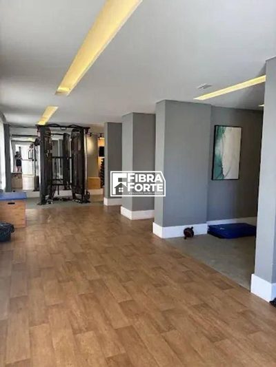Apartamento, 2 quartos, 57 m² - Foto 4