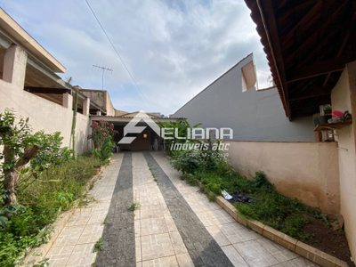 Casa, 2 quartos, 299 m² - Foto 2