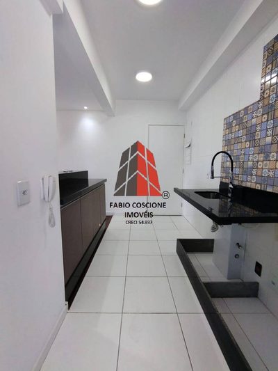 Apartamento, 2 quartos, 63 m² - Foto 5