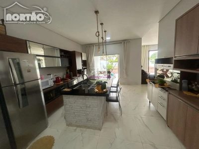 Casa, 133 m² - Foto 5