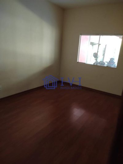 Casa de Condomínio, 5 quartos - Foto 4