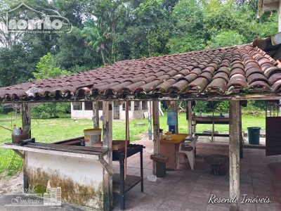 Casa, 4 quartos, 12000 m² - Foto 4