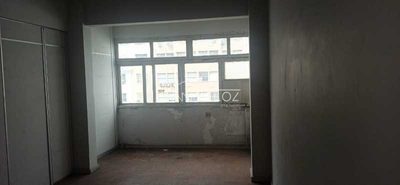 Sala-Conjunto, 102 m² - Foto 3