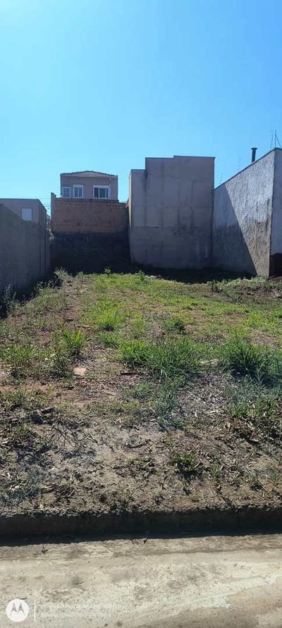 Terreno, 250 m² - Foto 2