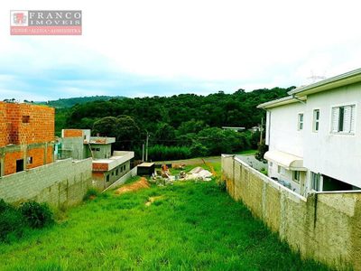 Loteamento e Condomínio, 510 m² - Foto 4